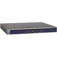 Netgear STM300 ProSecure Web and Email Threat Management Appliance (STM300EW-100EUS) Netgear STM300 ProSecure Web and Email Threat Management Appliance (STM300EW-100EUS)